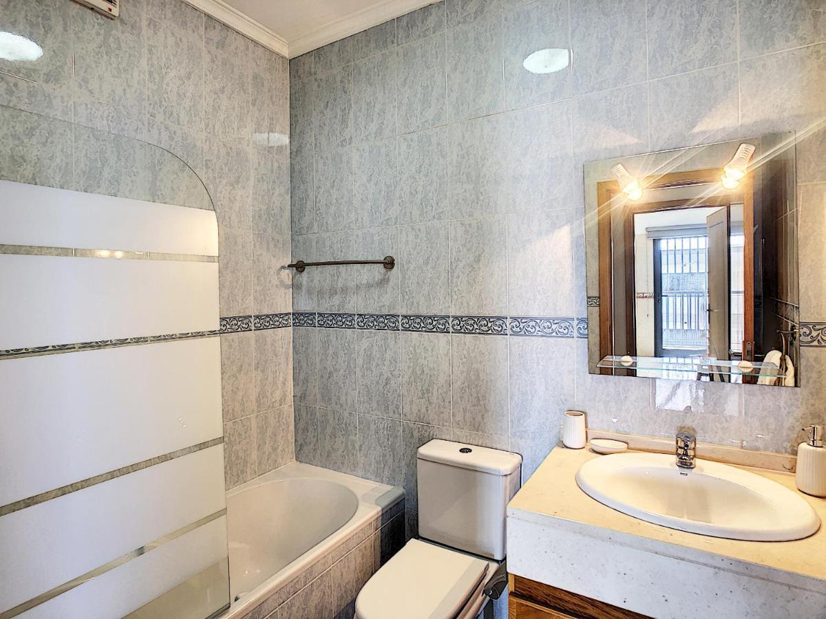 Gemini By Lovelystay Appartement *