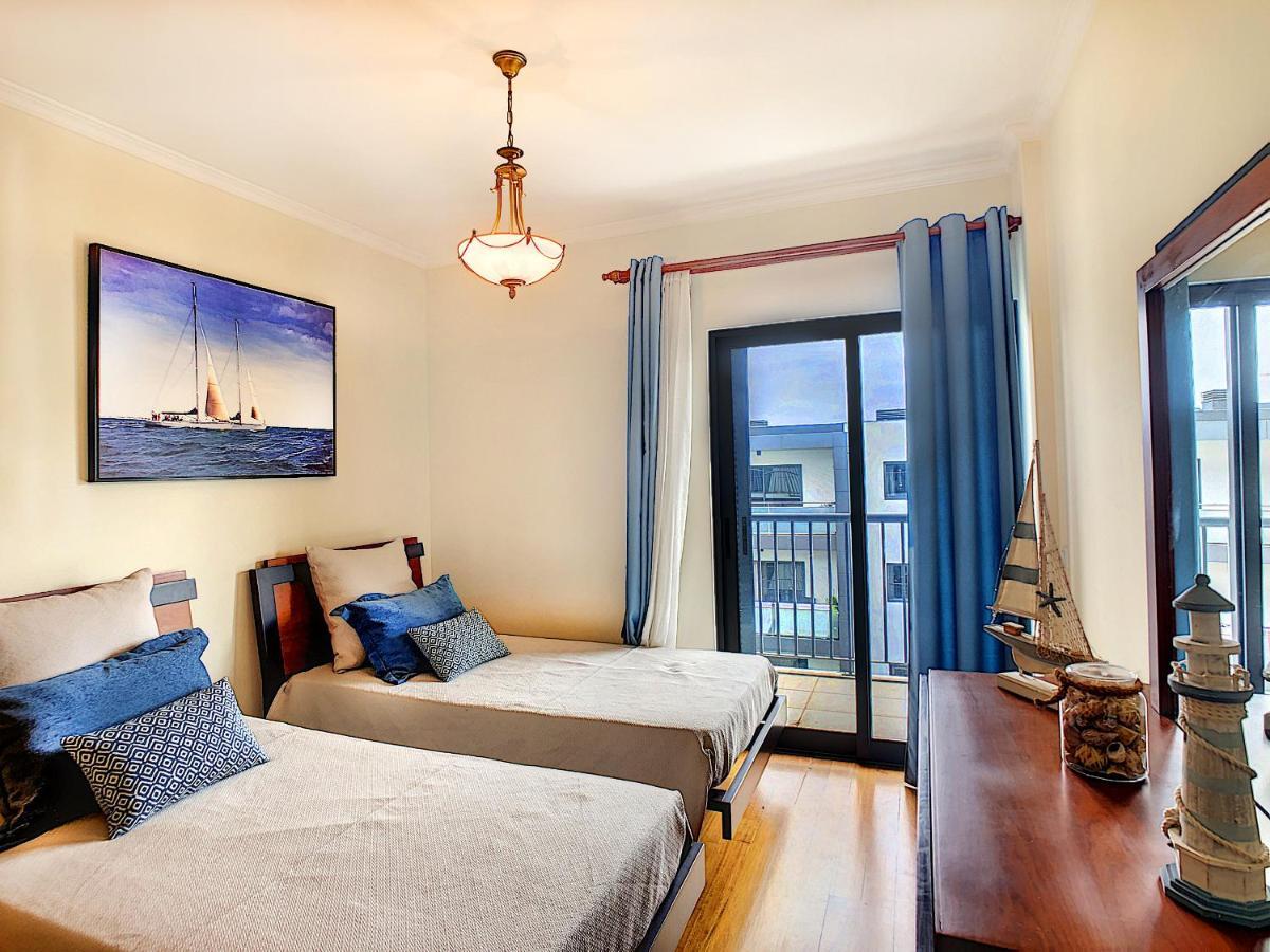 Appartement Gemini By Lovelystay