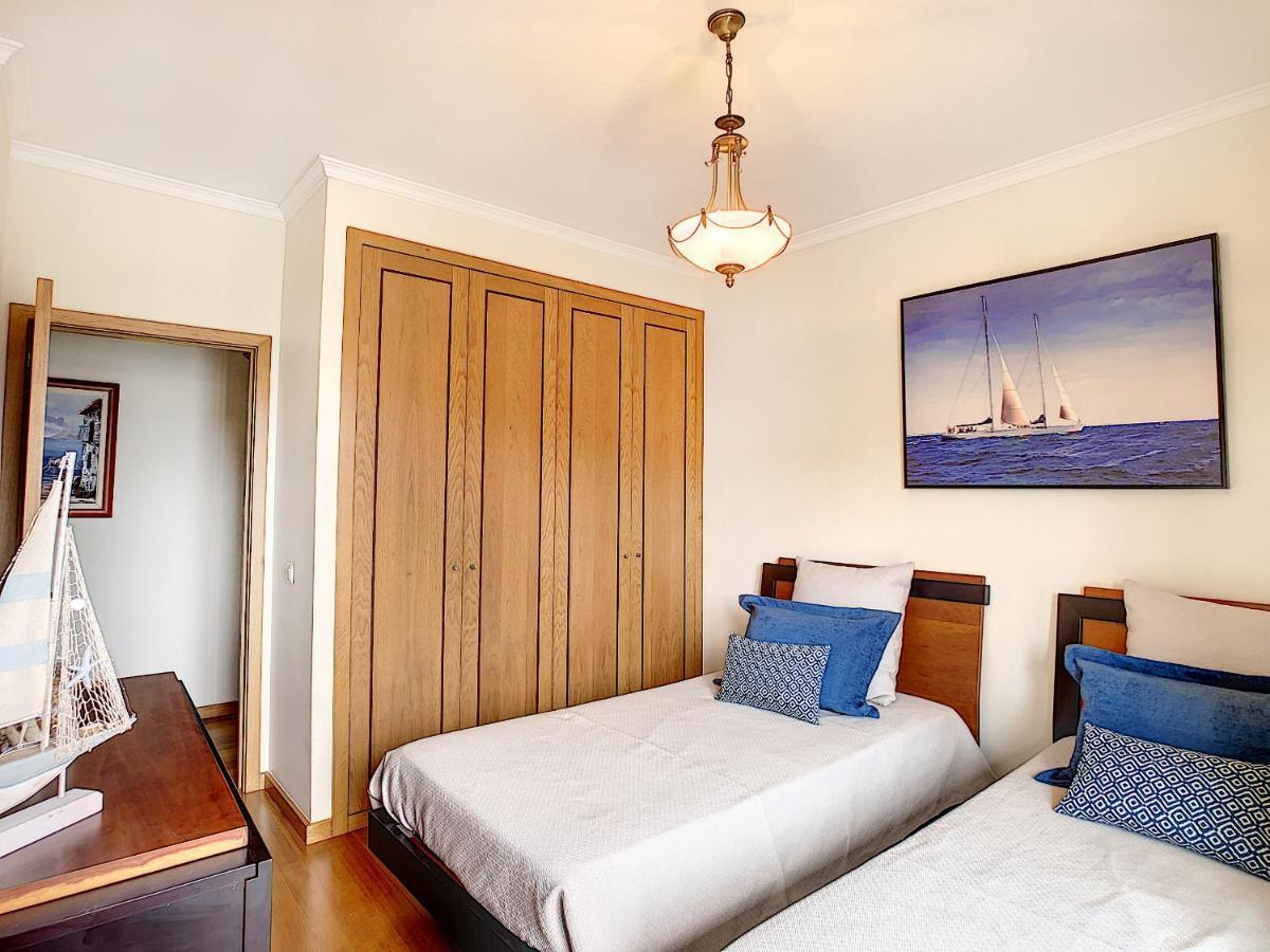 Gemini By Lovelystay Appartement Funchal (Madeira)