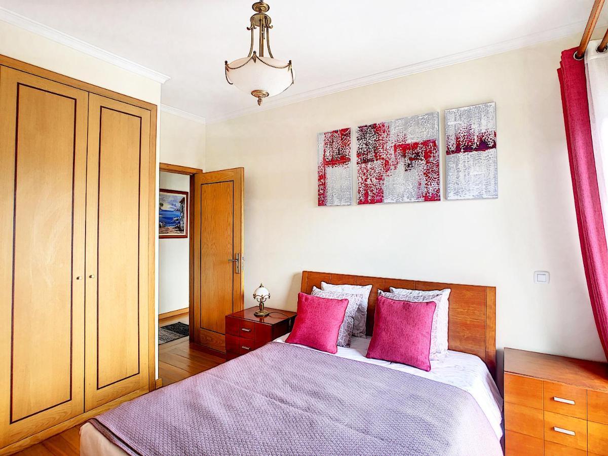 Appartement Gemini By Lovelystay