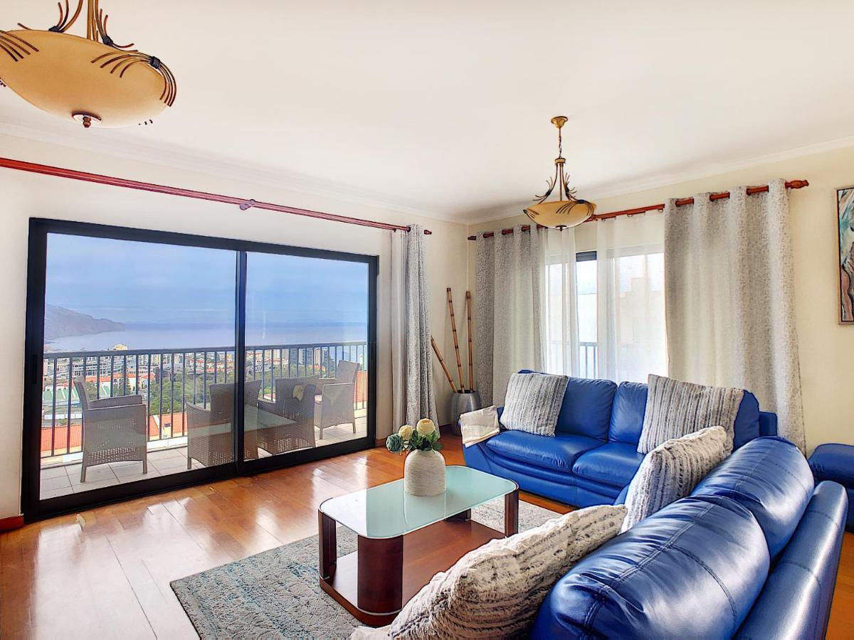 Appartement Gemini By Lovelystay *