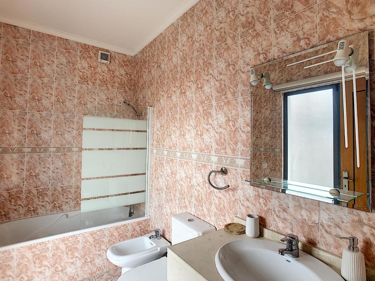 Appartement Gemini By Lovelystay *