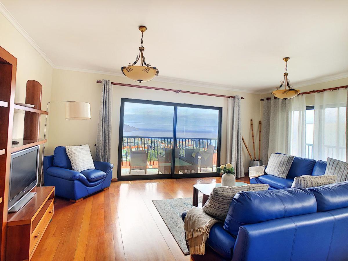 Gemini By Lovelystay Appartement *