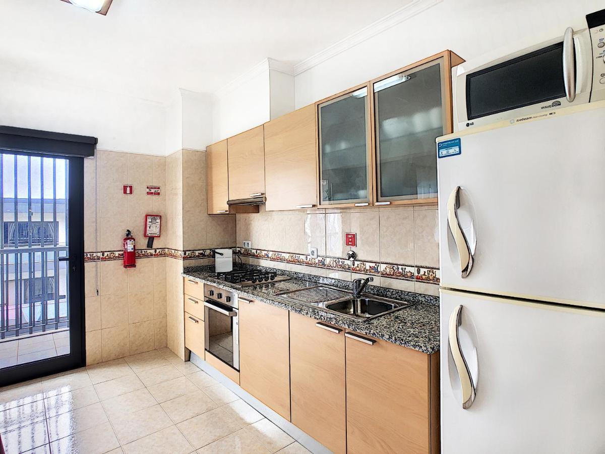 Appartement Gemini By Lovelystay Funchal (Madeira)